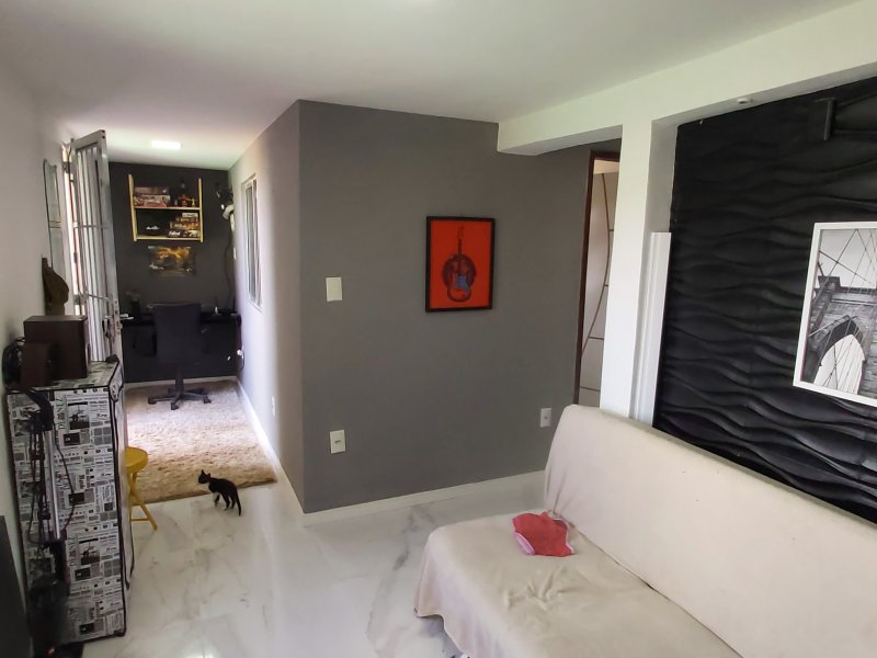 Kitnet à venda Iapi com 70m² e 1 quarto por R$ 85.000.000 - 480944693-20201107-125237.jpg