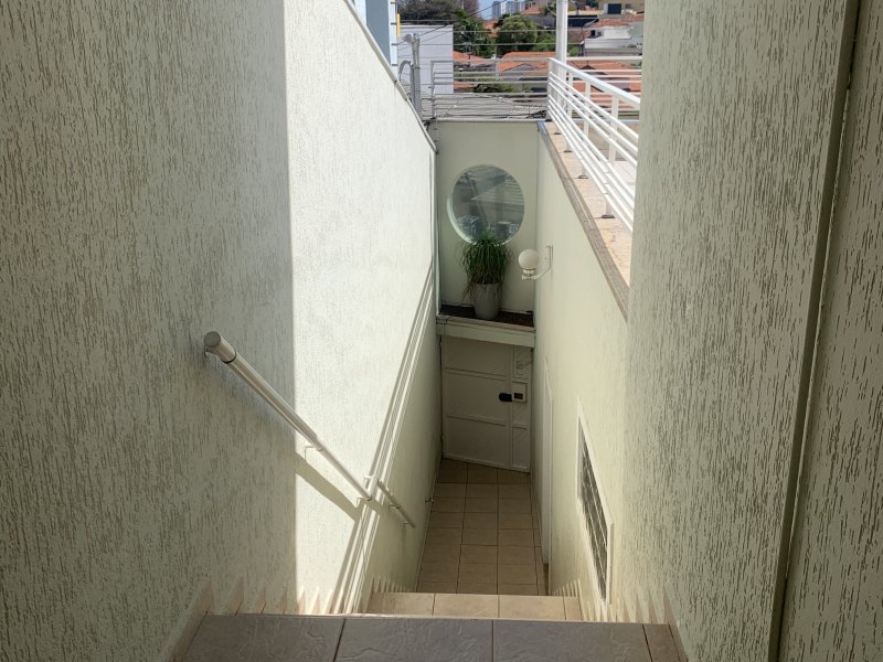 Casa à venda Jardim França com 280m² e 3 quartos por R$ 1.600.000 - 1285521388-445eb2e7-7832-487e-8cdc-0619e2935564.jpeg