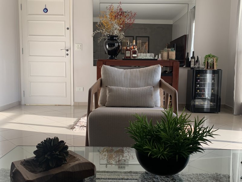 Casa à venda Jardim França com 280m² e 3 quartos por R$ 1.600.000 - 1341187998-ba797d31-1b6e-4111-a3f3-a0ae0acf3983.jpeg