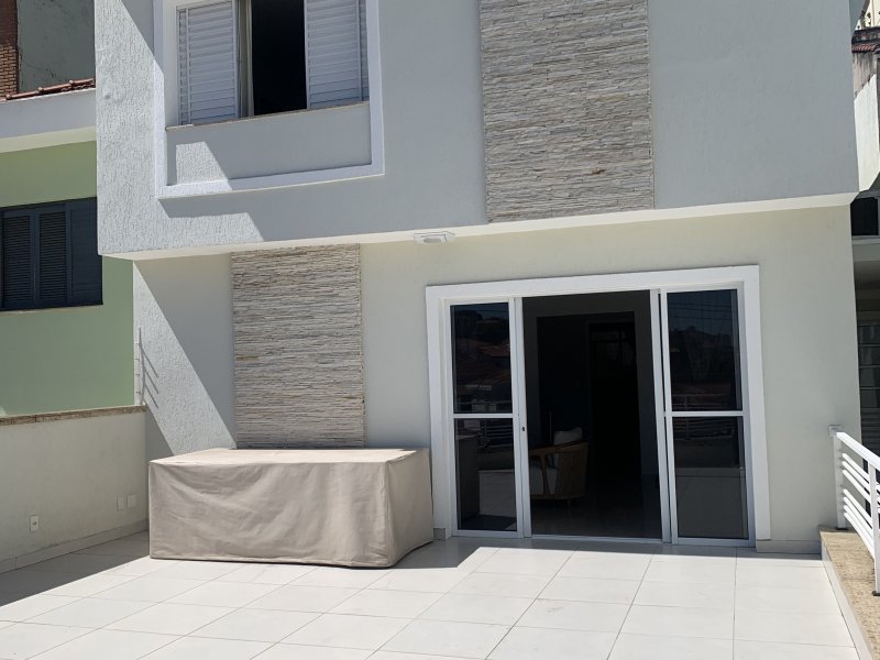 Casa à venda Jardim França com 280m² e 3 quartos por R$ 1.600.000 - 192449994-3d0a7903-86a1-4898-aae3-80bce634b5eb.jpeg