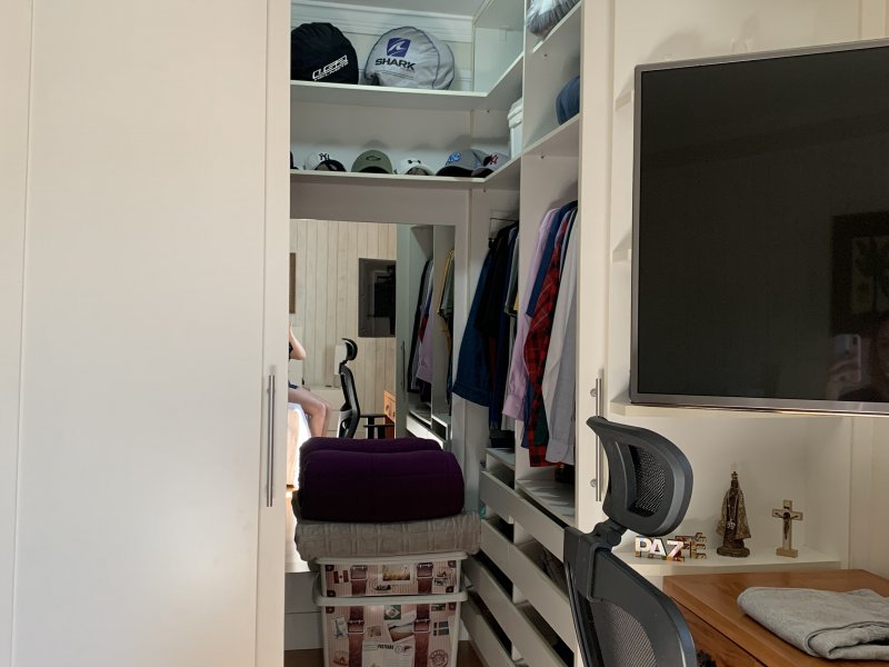 Casa à venda Jardim França com 280m² e 3 quartos por R$ 1.600.000 - 298625970-aaa03d14-8820-44a3-9961-1b82ab2adbc8.jpeg