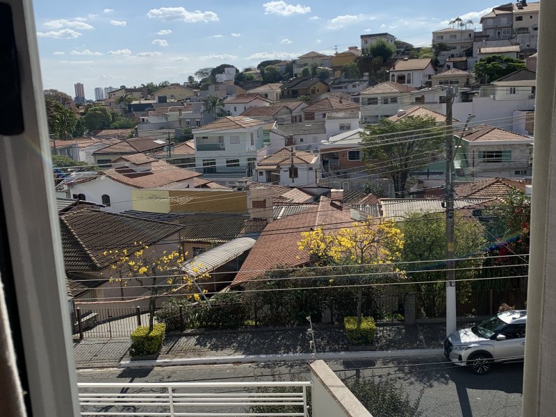 Casa à venda Jardim França com 280m² e 3 quartos por R$ 1.600.000 - 421403727-a36f143e-00de-4db7-bfd0-a1ba466092b4.jpeg