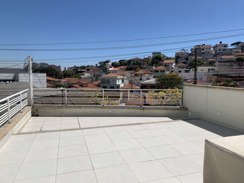 Casa à venda Jardim França com 280m² e 3 quartos por R$ 1.600.000 - 499037396-b33788bf-317a-474d-8e5d-1d40991f03cf.jpeg