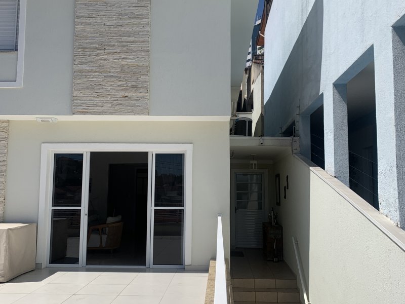 Casa à venda Jardim França com 280m² e 3 quartos por R$ 1.600.000 - 733398098-1e6767e9-9ae7-4fd6-8a6a-2c70c9079f34.jpeg