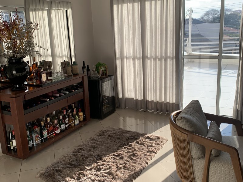 Casa à venda Jardim França com 280m² e 3 quartos por R$ 1.600.000 - 784930501-b9bb645e-c68e-4ff2-8ac1-ddea66cdf092.jpeg