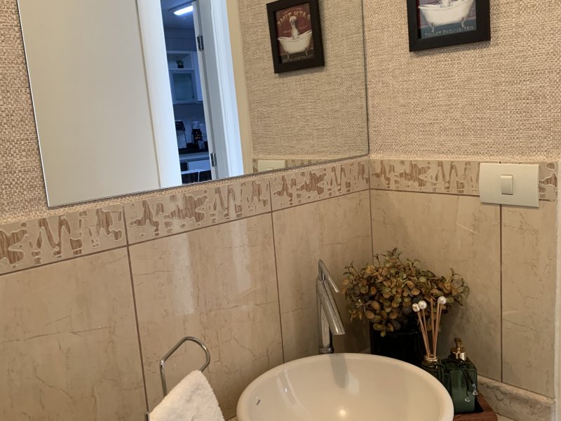 Casa à venda Jardim França com 280m² e 3 quartos por R$ 1.600.000 - 796968051-ec1f38ca-d233-4da9-abfc-41fd8eb02296.jpeg