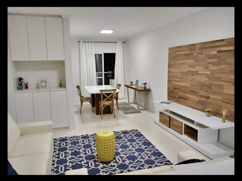 Apartamento à venda Cidade Jardim com 84m² e 2 quartos por R$ 518.000 - 1396652986-foto-da-sala-ampliada-residencial-talhamar.jpg
