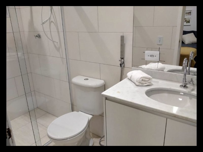 Apartamento à venda Cidade Jardim com 84m² e 2 quartos por R$ 518.000 - 1759327189-banheiro-residencial-talhamar.jpg