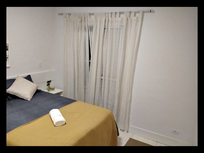 Apartamento à venda Cidade Jardim com 84m² e 2 quartos por R$ 518.000 - 453488223-foto-do-quarto-residencial-talhamar.jpg