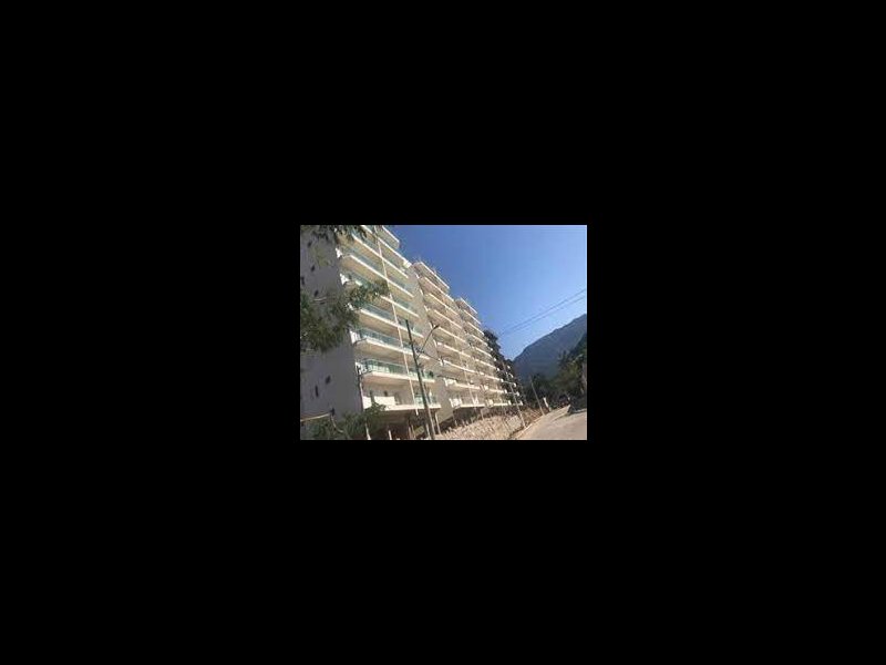 Apartamento à venda Cidade Jardim com 84m² e 2 quartos por R$ 518.000 - 504830638-residencial-talhamar.jpg