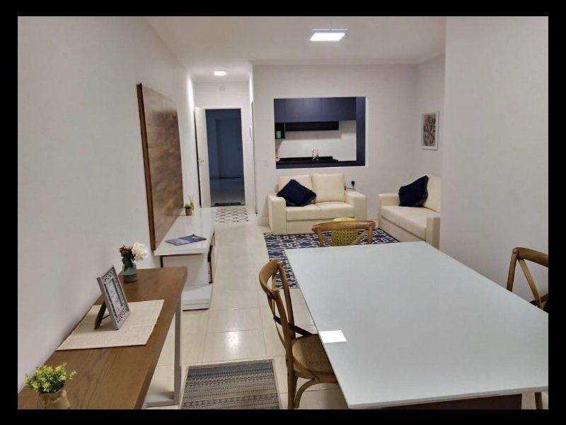 Apartamento à venda Cidade Jardim com 84m² e 2 quartos por R$ 518.000 - 721852756-vista-da-sala-do-residencial-talhamar.jpg