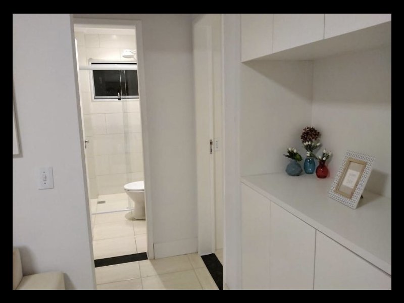Apartamento à venda Cidade Jardim com 84m² e 2 quartos por R$ 518.000 - 796466300-vista-da-sala-para-banheiro-residencial-talhamar.jpg