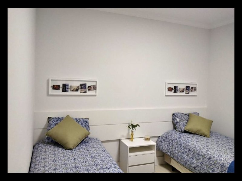 Apartamento à venda Cidade Jardim com 84m² e 2 quartos por R$ 518.000 - 948703394-quarto-para-cirancas-e-hospedes-residencial-talhamar.jpg