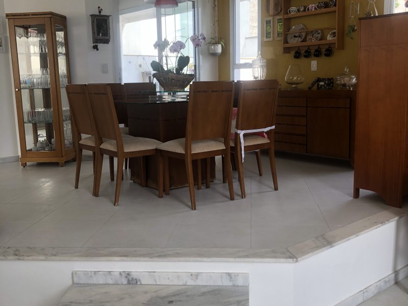 imóvel com 275m² - Recreio Costa Verde - Itatiba