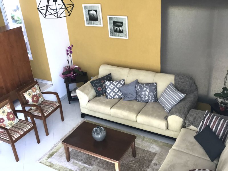 imóvel com 275m² - Recreio Costa Verde - Itatiba