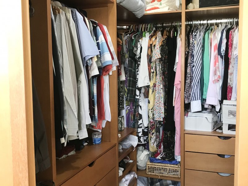 imóvel com 275m² - Recreio Costa Verde - Itatiba