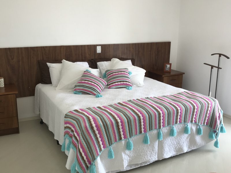 imóvel com 275m² - Recreio Costa Verde - Itatiba