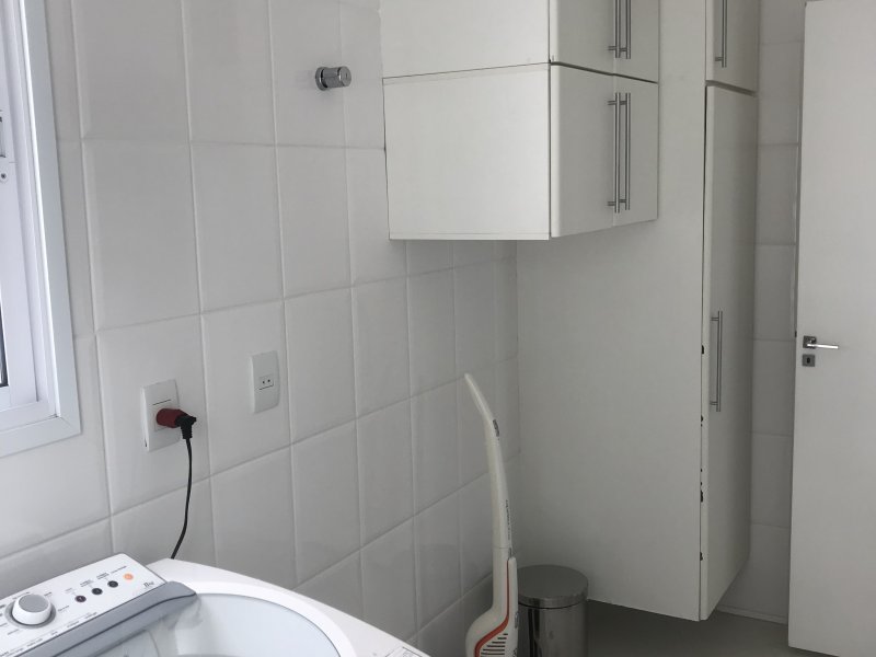 imóvel com 275m² - Recreio Costa Verde - Itatiba