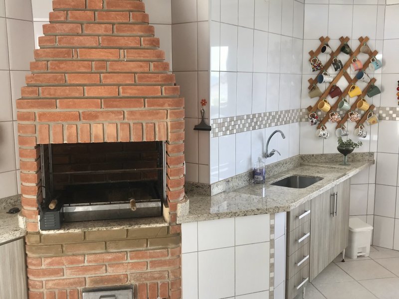 imóvel com 275m² - Recreio Costa Verde - Itatiba