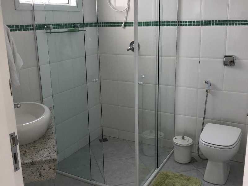 imóvel com 275m² - Recreio Costa Verde - Itatiba