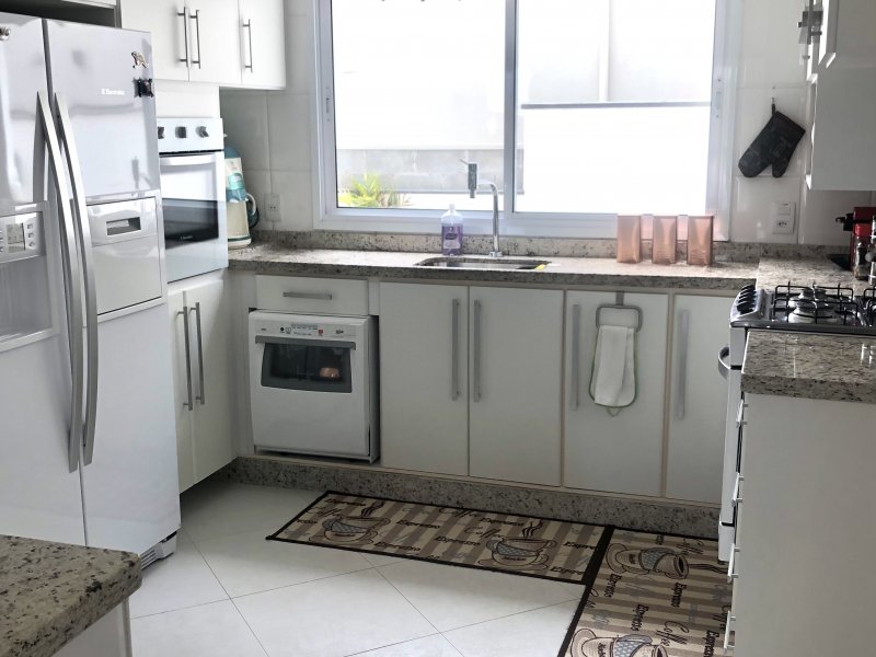 imóvel com 275m² - Recreio Costa Verde - Itatiba