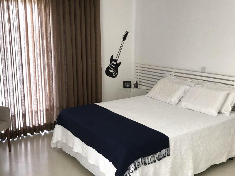 imóvel com 275m² - Recreio Costa Verde - Itatiba