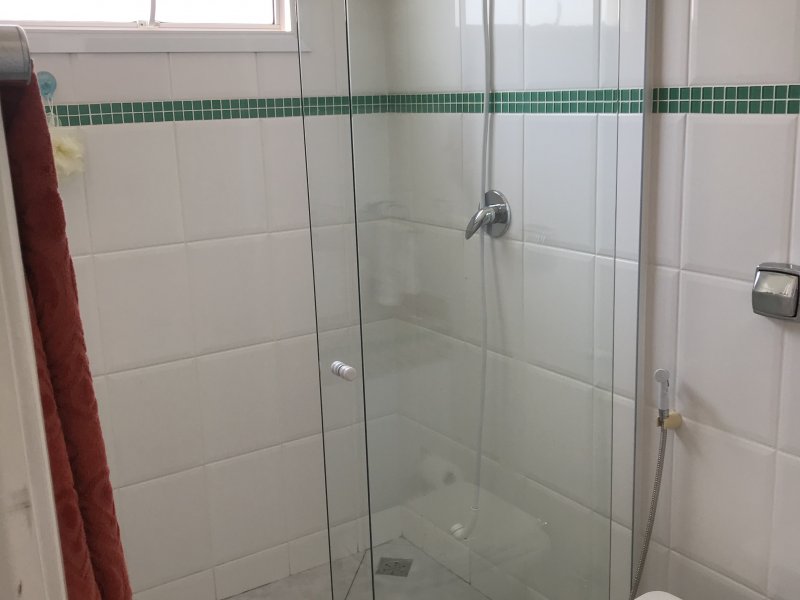 imóvel com 275m² - Recreio Costa Verde - Itatiba