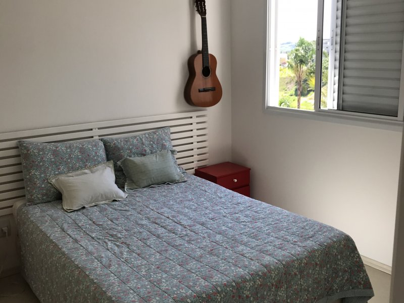 imóvel com 275m² - Recreio Costa Verde - Itatiba