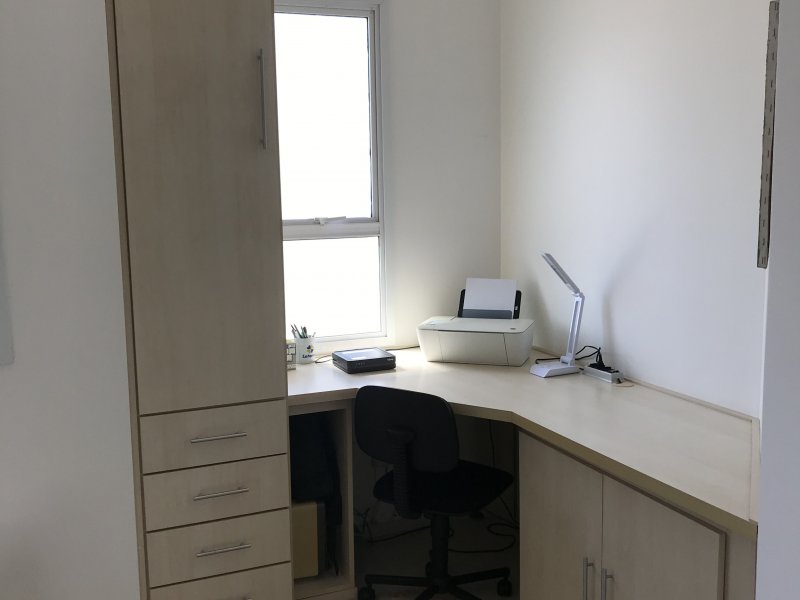 imóvel com 275m² - Recreio Costa Verde - Itatiba