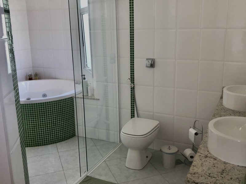 imóvel com 275m² - Recreio Costa Verde - Itatiba