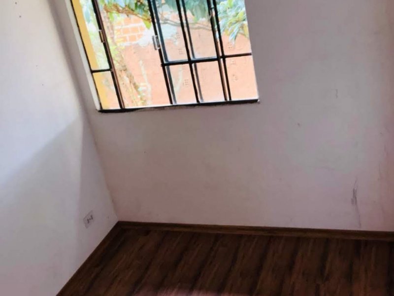 Apartamento à venda Cidade Industrial com 43m² e 2 quartos por R$ 110.000 - 2032921665-quarto-2.jpg