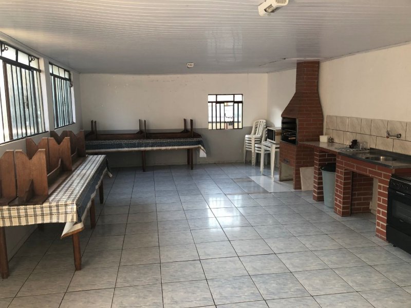 Apartamento à venda Cidade Industrial com 43m² e 2 quartos por R$ 110.000 - 562893013-salao-de-festa.jpg