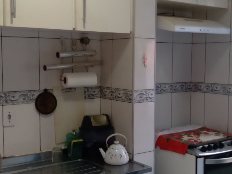 Apartamento à venda Conjunto Habitacional Teotônio Vilela com 45m² e 2 quartos por R$ 190.000 - 1656485199-20210908-101328.jpg