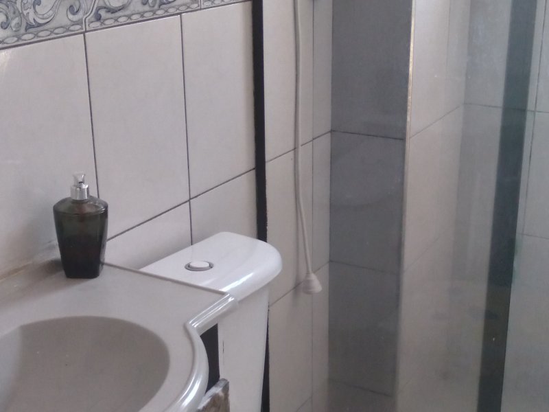 Apartamento à venda Conjunto Habitacional Teotônio Vilela com 45m² e 2 quartos por R$ 190.000 - 1857034702-20210908-101030.jpg