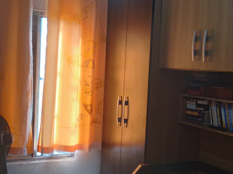 Apartamento à venda Conjunto Habitacional Teotônio Vilela com 45m² e 2 quartos por R$ 190.000 - 186060810-20210908-100806.jpg