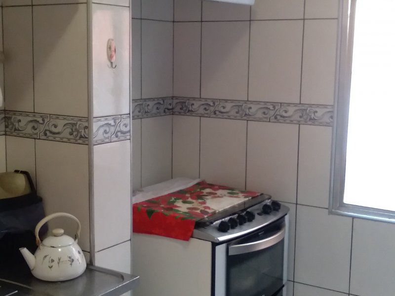 Apartamento à venda Conjunto Habitacional Teotônio Vilela com 45m² e 2 quartos por R$ 190.000 - 25130871-20210908-100726.jpg
