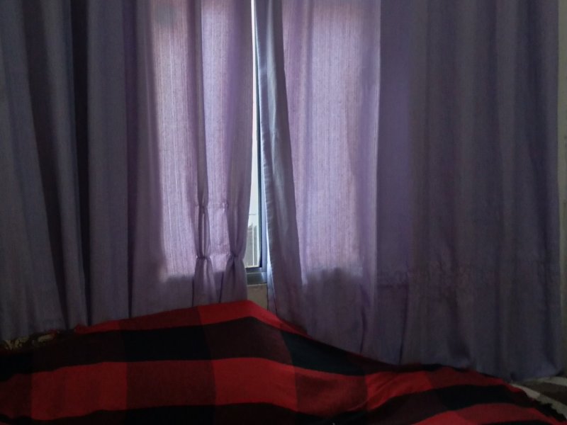 Apartamento à venda Conjunto Habitacional Teotônio Vilela com 45m² e 2 quartos por R$ 190.000 - 287001741-20210908-101557.jpg