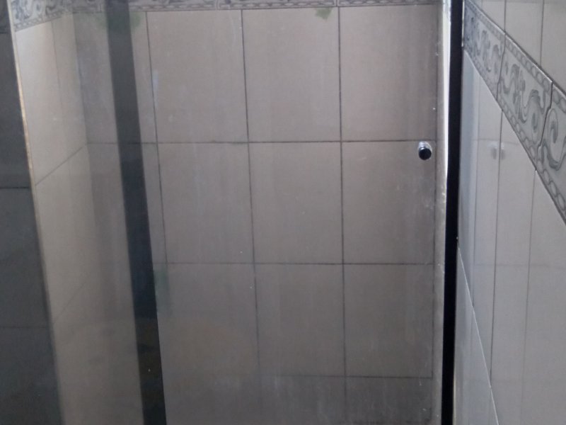 Apartamento à venda Conjunto Habitacional Teotônio Vilela com 45m² e 2 quartos por R$ 190.000 - 805795793-20210908-101037.jpg