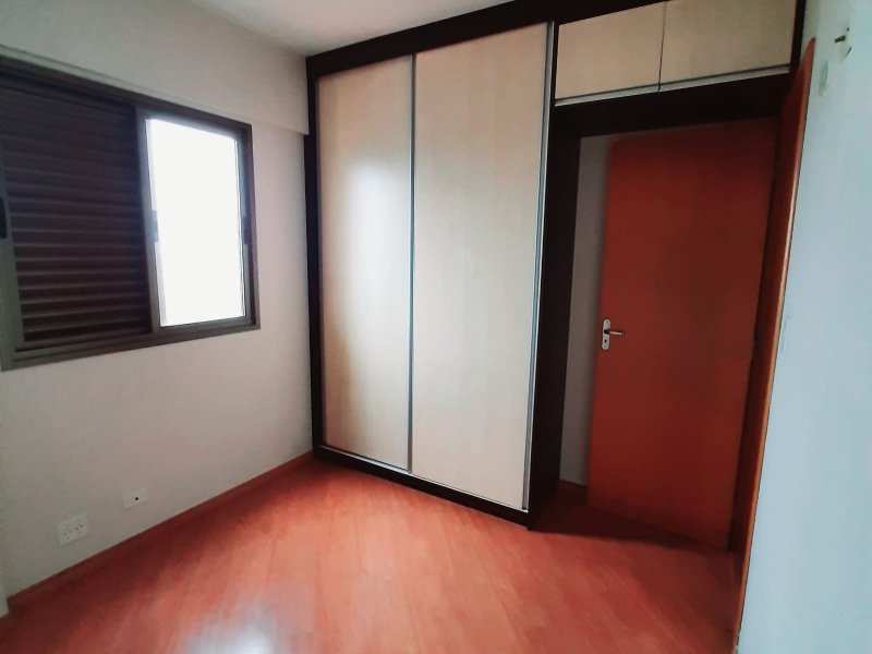 imóvel com 62m² - Jardim Satélite - Sao Jose dos Campos
