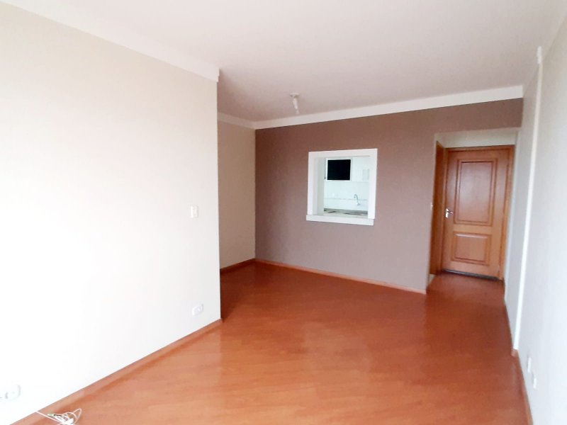 imóvel com 62m² - Jardim Satélite - Sao Jose dos Campos