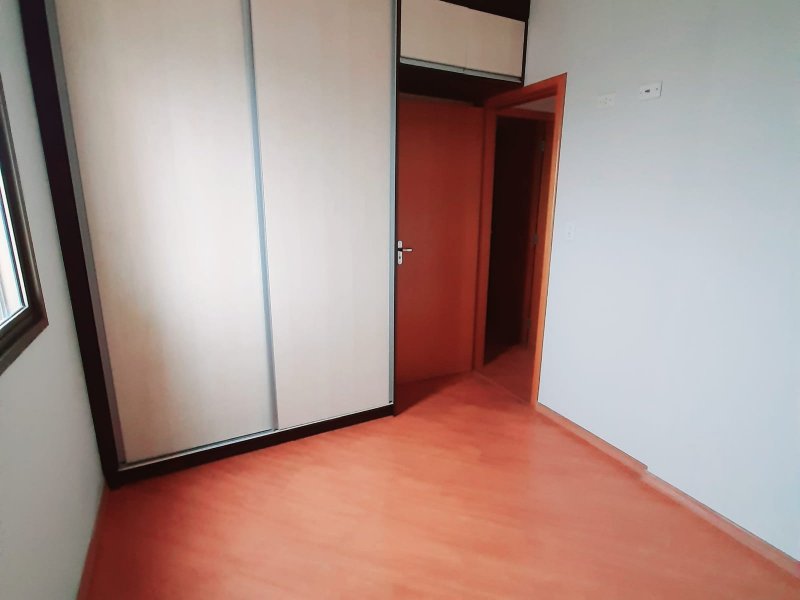 imóvel com 62m² - Jardim Satélite - Sao Jose dos Campos