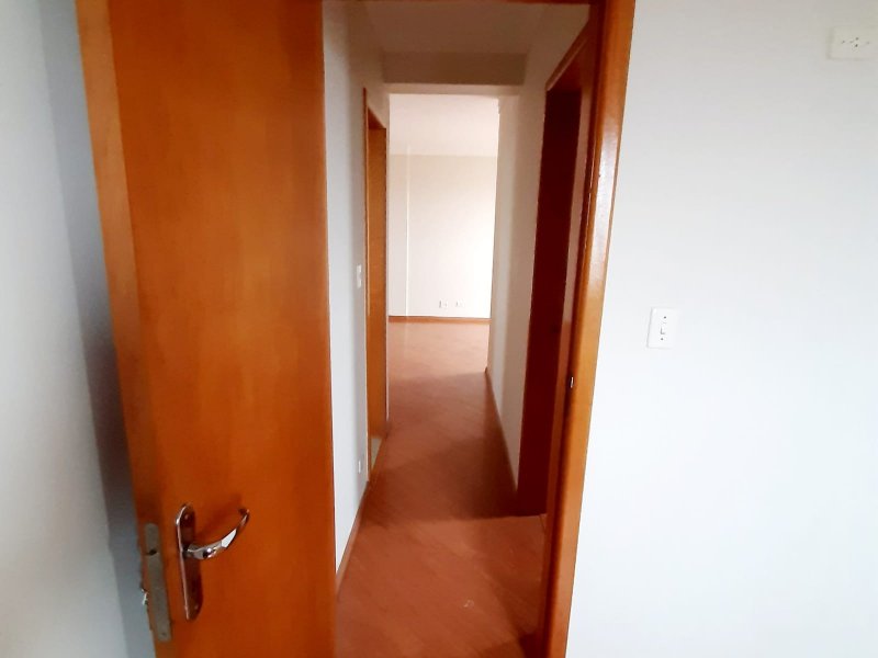 imóvel com 62m² - Jardim Satélite - Sao Jose dos Campos