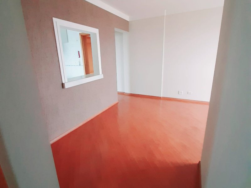 imóvel com 62m² - Jardim Satélite - Sao Jose dos Campos