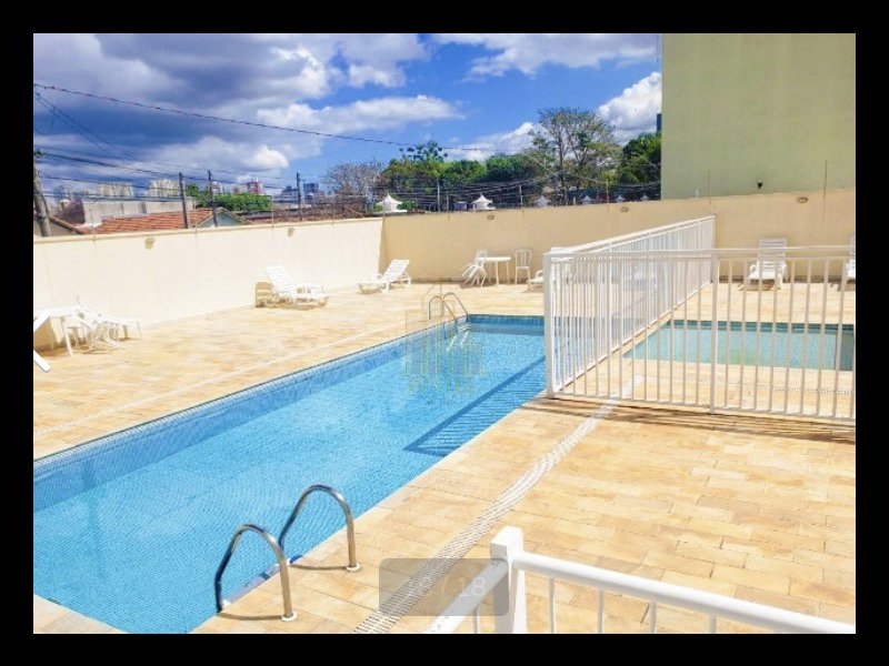 imóvel com 62m² - Jardim Satélite - Sao Jose dos Campos