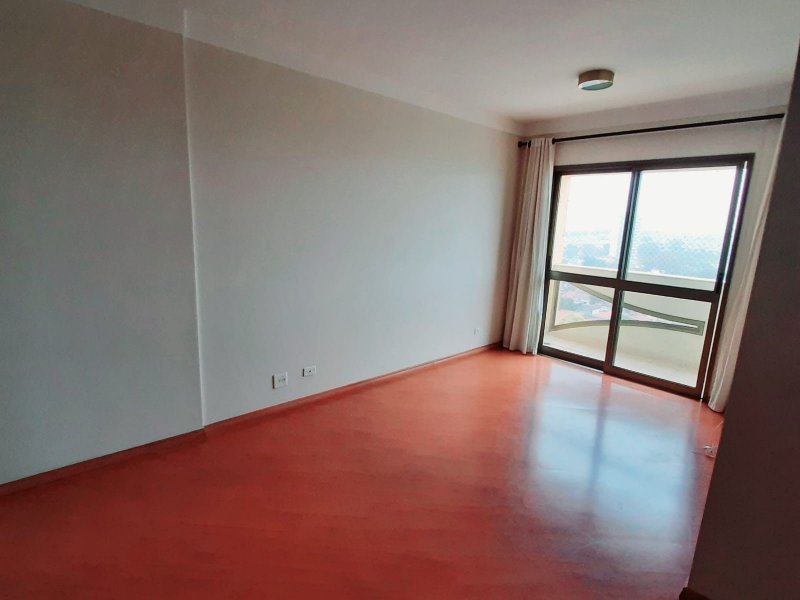 imóvel com 62m² - Jardim Satélite - Sao Jose dos Campos