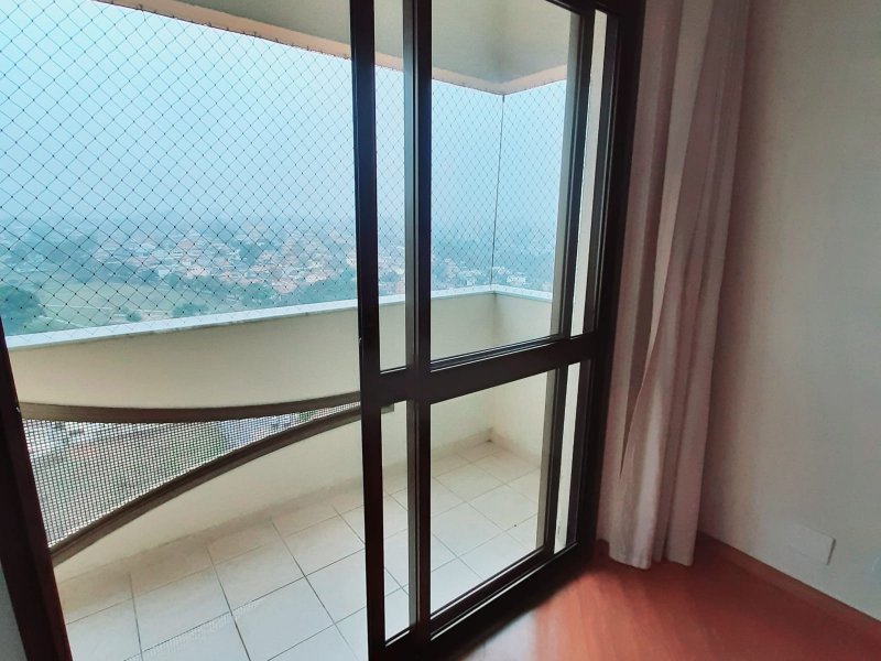 imóvel com 62m² - Jardim Satélite - Sao Jose dos Campos