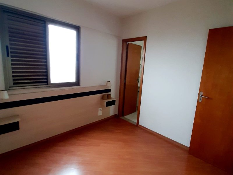 imóvel com 62m² - Jardim Satélite - Sao Jose dos Campos