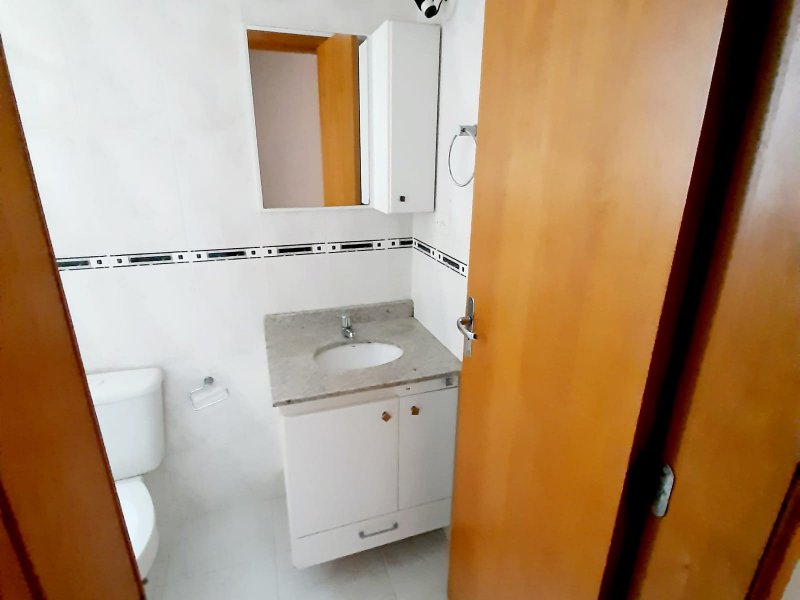 imóvel com 62m² - Jardim Satélite - Sao Jose dos Campos