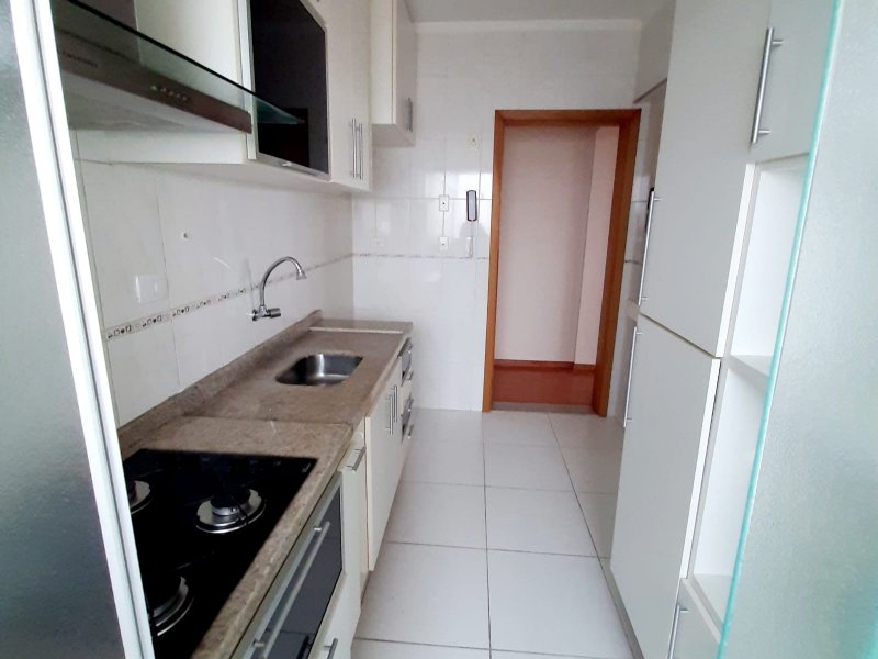 imóvel com 62m² - Jardim Satélite - Sao Jose dos Campos