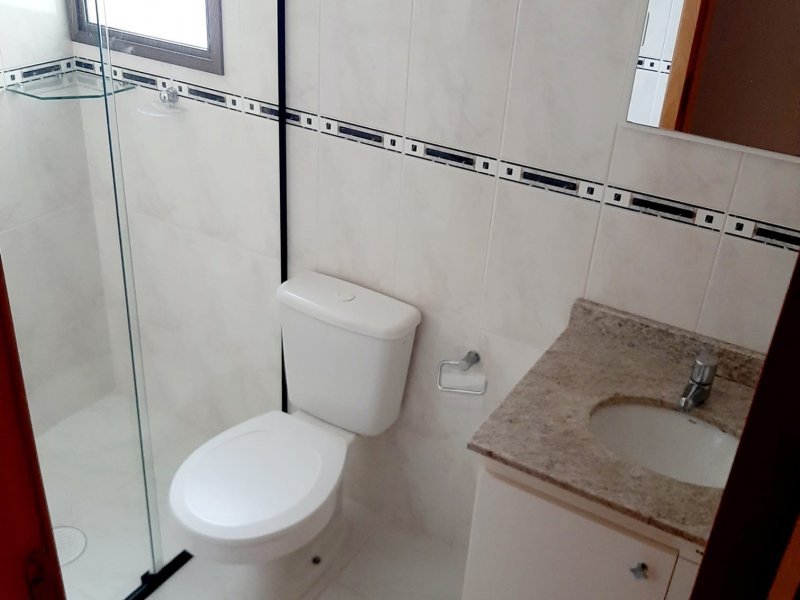 imóvel com 62m² - Jardim Satélite - Sao Jose dos Campos